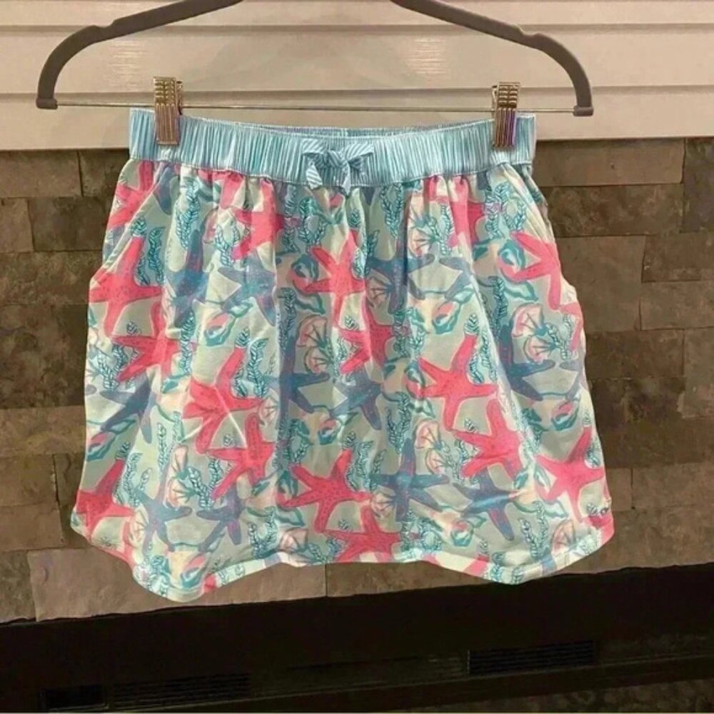 Vineyard Vines Skirt (kids)